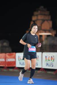 BIB: 45805
                            <button type="button" onclick="openModal(19768354)" class="btn btn-primary btn-sm float-right btn-popup" data-toggle="modal" data-target=".modal-high-quality">
                        <i class="fas fa-shopping-cart"></i> Add to Cart
                    </button>
                                            <button type="button" onclick="isThisMe(19768354, true)" class="btn btn-success btn-sm float-right btn-popup btn-isme hidden" data-toggle="tooltip" data-placement="bottom" title="นี่คือรูปของคุณใช่ไหม คลิกที่นี่เพื่อเอาเข้าอัลบั้ม">
                        <i class="fas fa-plus"></i> Add to album
                    </button>
                    <button type="button" onclick="isThisMe(19768354, false)" class="btn btn-warning btn-sm float-right btn-popup btn-isnotme hidden">
                        <i class="fas fa-ban"></i> Remove from album
                    </button>